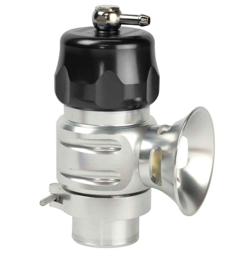 Turbosmart Supersonic BOV Universal - Black