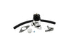 Turbosmart BOV Supersonic fits Subaru (Black)