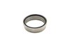 Turbosmart BOV 38mm SS Weld Flange