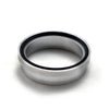 Turbosmart BOV 38mm Alloy Weld Flange