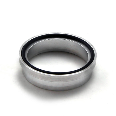 Turbosmart BOV 38mm Alloy Weld Flange