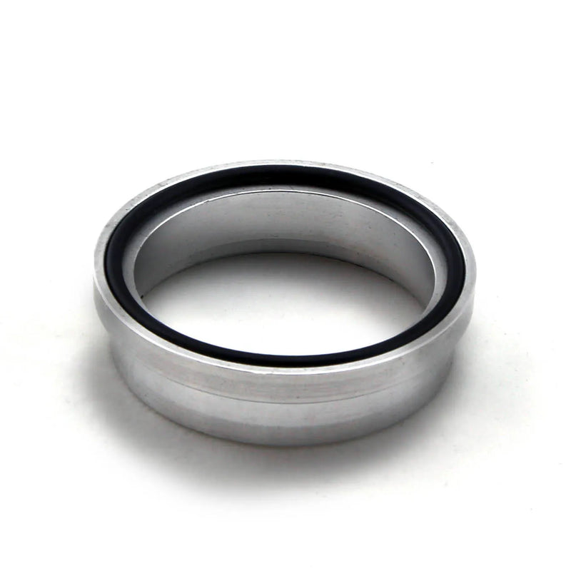 Turbosmart BOV 38mm Alloy Weld Flange