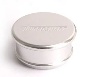 Turbosmart TS-0205-2012 BOV 19mm Hose Blanking Plug