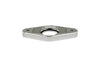 Turbosmart BOV Flange Adapter