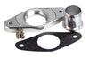Turbosmart BOV Flange Adapter - Mazda/Subaru