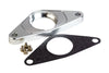 Turbosmart BOV Flange Adapter Kit - WRX 01-07/STi 02-14