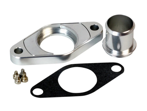 Turbosmart BOV Flange Adapter Kit - Skyline R32-R34