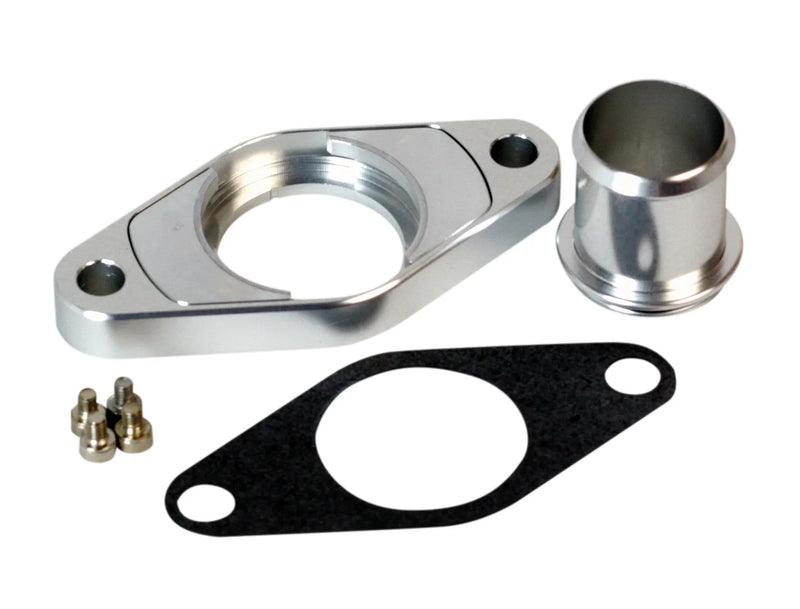 Turbosmart BOV Flange Adapter Kit - Skyline R32-R34