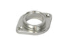 Turbosmart BOV TS-GReddy Flange Adapter