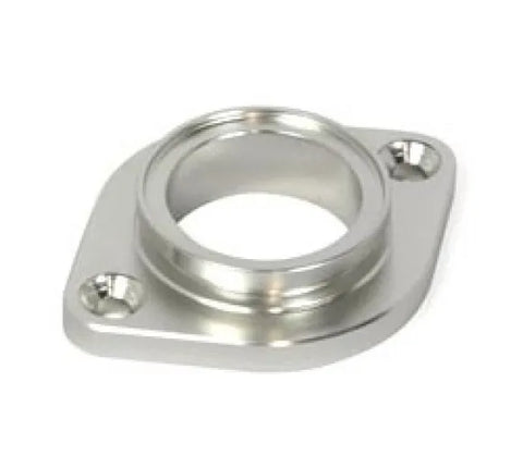 Turbosmart BOV TS-Greddy Flange Adapter