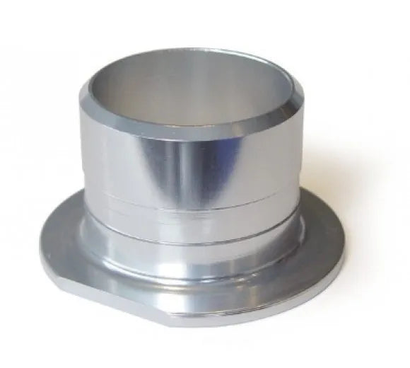 Turbosmart BOV TS-HKS Flange Adapter