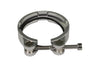Turbosmart BOV V-Band Clamp Assembly