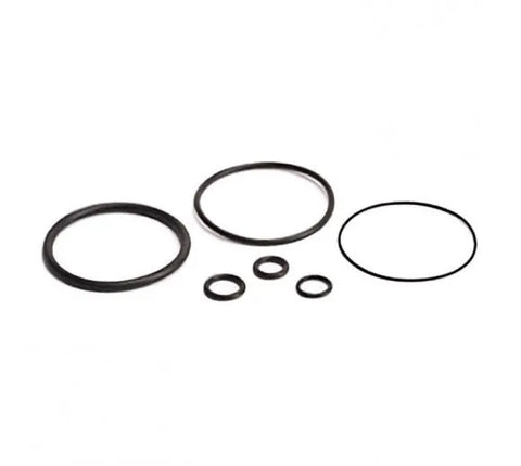 Turbosmart BOV O-Ring Kit