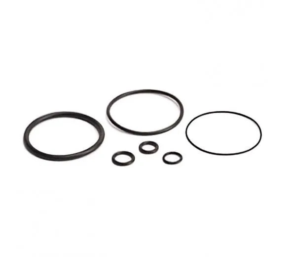 Turbosmart BOV O-Ring Kit