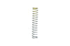 Turbosmart BOV Spring DP/SS/VP (Yellow)