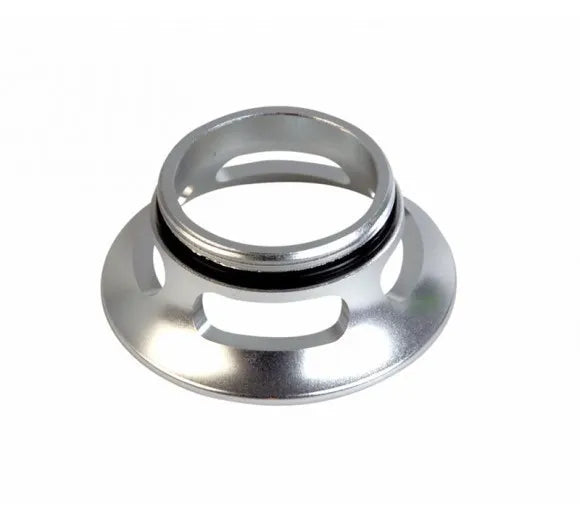 Turbosmart BOV 50mm Trumpet Replacement