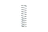 Turbosmart BOV Spring Vee Port Pro (White)