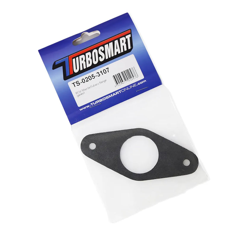 Turbosmart BOV Flange Gasket - Mazda/Subaru