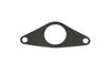 Turbosmart BOV Flange Gasket fits Subaru