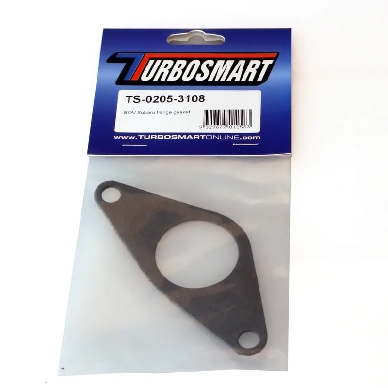 Turbosmart BOV Flange Gasket - Subaru