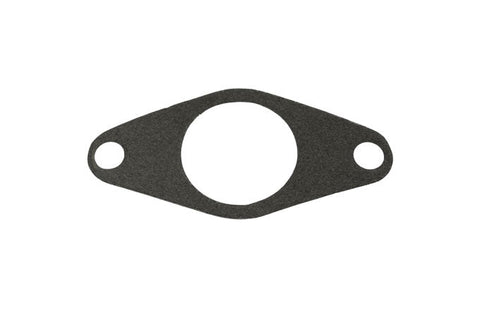 Turbosmart BOV Flange gasket fits Nissan