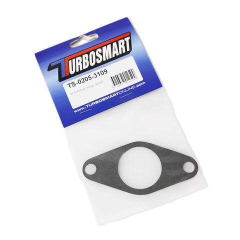 Turbosmart BOV Flange Gasket - Nissan — fits Nissan Skyline R32 Gts