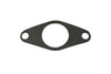 Turbosmart BOV Flange Gasket fits Mazda/Subaru