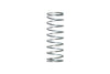 Turbosmart BOV Spring VP Pro S/C (Grey)