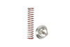 Turbosmart BOV Smart Port Upgrade Kit 60mm (Clear)