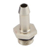 Turbosmart IWG -3AN Straight Nipple Replacement