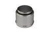 Turbosmart BOV 38mm Plumb Back fitting