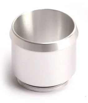 Turbosmart TS-0205-3204 BOV 38mm Plumb Back Fitting