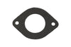 Turbosmart BOV GReddy Adapter Gasket