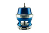 Turbosmart BOV Power Port Blue