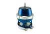 Turbosmart BOV Power Port Blue