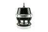Turbosmart BOV PowerPort Supercharger - Black