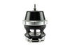 Turbosmart BOV PowerPort Supercharger - Black