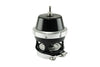 Turbosmart BOV Power Port Black