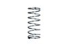 Turbosmart BOV Power Port Spring 4in Hg