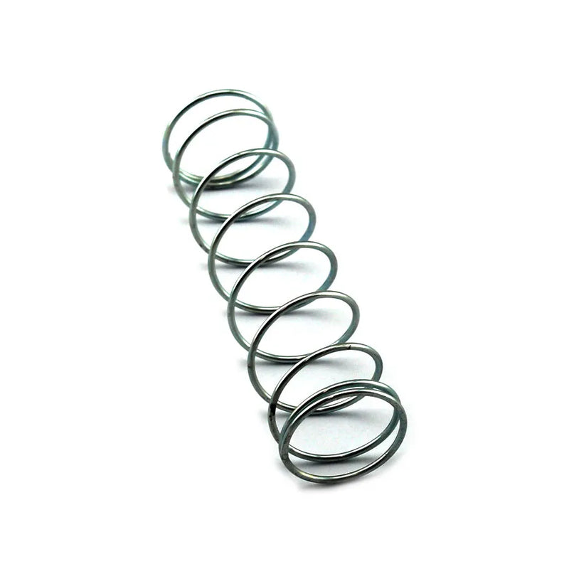 Turbosmart BOV Power Port 4InHg Spring