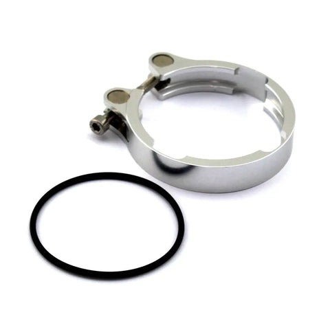 Turbosmart BOV Power Port V-Band