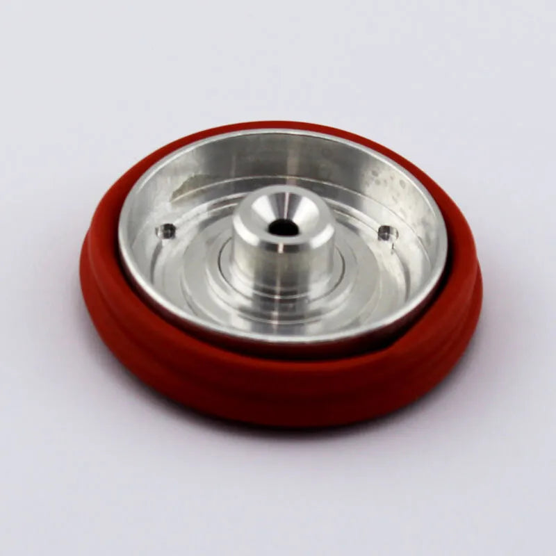 Turbosmart Power Port Diaphragm Replacement