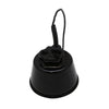 Turbosmart BOV Power Port Sensor Cap Replacement (Black)