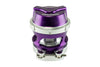 Turbosmart BOV ProPort GenV Purple