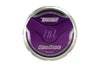 Turbosmart BOV ProPort GenV Purple