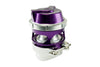 Turbosmart BOV ProPort GenV Purple