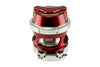 Turbosmart BOV ProPort GenV Red