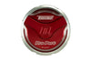 Turbosmart BOV ProPort GenV Red