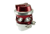 Turbosmart BOV ProPort GenV Red