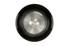 Turbosmart BOV ProPort BOV Sleeper TS-0208-1115